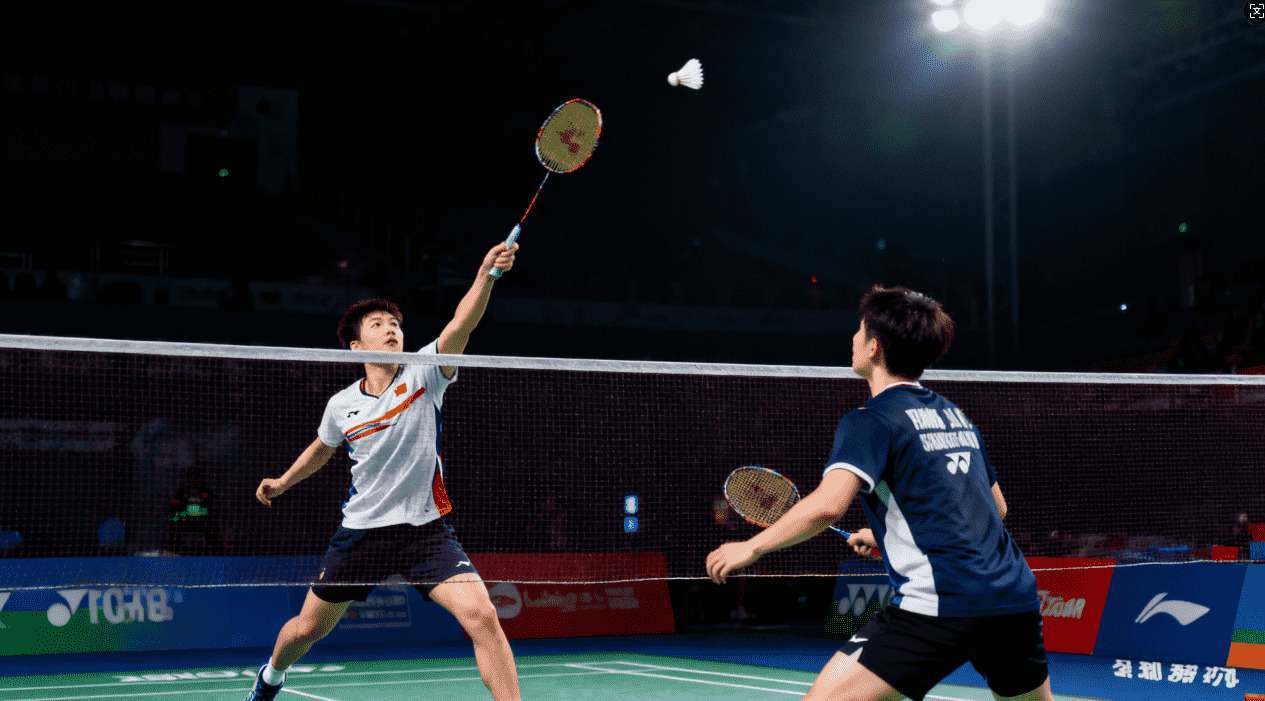 模板幻灯片演示